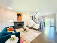 1414 SHAY STREET - thumbnail 2