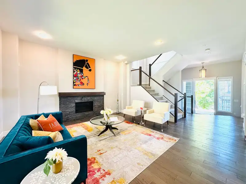 1414 SHAY STREET - photo 2 of 26