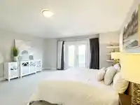 1414 SHAY STREET - thumbnail 12