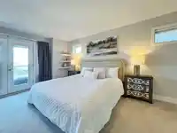 1414 SHAY STREET - thumbnail 13