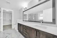 1414 SHAY STREET - thumbnail 15