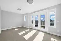 1414 SHAY STREET - thumbnail 17