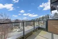 1414 SHAY STREET - thumbnail 18