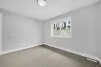 1414 SHAY STREET - thumbnail 19
