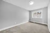 1414 SHAY STREET - thumbnail 20
