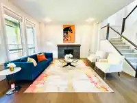 1414 SHAY STREET - thumbnail 3