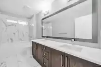 1414 SHAY STREET - thumbnail 21