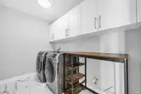 1414 SHAY STREET - thumbnail 22