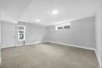 1414 SHAY STREET - thumbnail 23