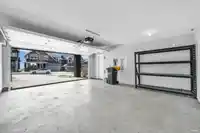 1414 SHAY STREET - thumbnail 25