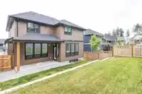 1414 SHAY STREET - thumbnail 26