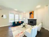 1414 SHAY STREET - thumbnail 4