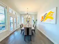 1414 SHAY STREET - thumbnail 5