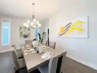 1414 SHAY STREET - thumbnail 6