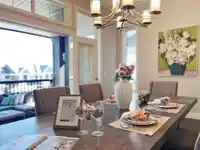 1414 SHAY STREET - thumbnail 7