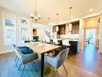 1414 SHAY STREET - thumbnail 8
