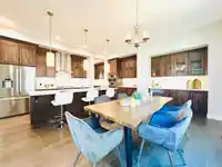 1414 SHAY STREET - thumbnail 9
