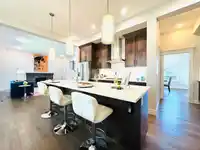 1414 SHAY STREET - thumbnail 10