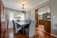 10216 124 STREET - thumbnail 15