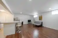 10216 124 STREET - thumbnail 24