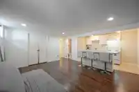 10216 124 STREET - thumbnail 25