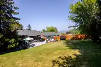 10216 124 STREET - thumbnail 33