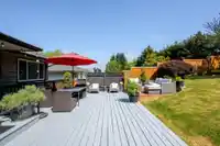 10216 124 STREET - thumbnail 34