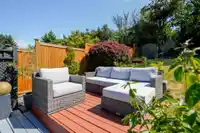 10216 124 STREET - thumbnail 35