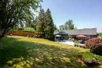 10216 124 STREET - thumbnail 38