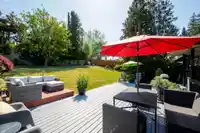10216 124 STREET - thumbnail 39