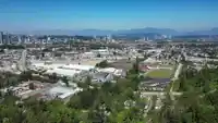 10216 124 STREET - thumbnail 40