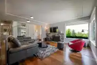 10216 124 STREET - thumbnail 6