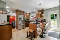 10216 124 STREET - thumbnail 9