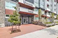 401 14225 103A AVENUE - thumbnail 2