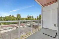 401 14225 103A AVENUE - thumbnail 17