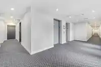 401 14225 103A AVENUE - thumbnail 19