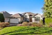 35651 TERRAVISTA PLACE - thumbnail 1