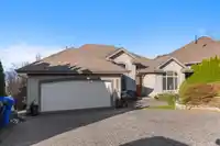 35651 TERRAVISTA PLACE - thumbnail 2