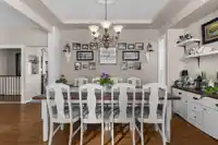 35651 TERRAVISTA PLACE - thumbnail 11