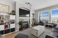 35651 TERRAVISTA PLACE - thumbnail 12