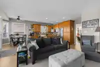 35651 TERRAVISTA PLACE - thumbnail 14