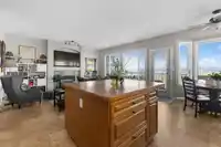 35651 TERRAVISTA PLACE - thumbnail 15