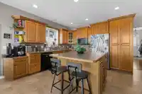 35651 TERRAVISTA PLACE - thumbnail 16