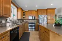 35651 TERRAVISTA PLACE - thumbnail 17