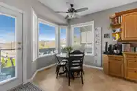 35651 TERRAVISTA PLACE - thumbnail 18