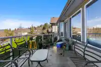 35651 TERRAVISTA PLACE - thumbnail 19