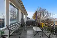 35651 TERRAVISTA PLACE - thumbnail 20