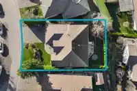 35651 TERRAVISTA PLACE - thumbnail 3