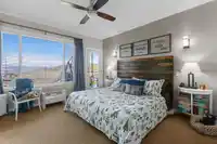 35651 TERRAVISTA PLACE - thumbnail 21