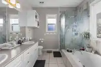 35651 TERRAVISTA PLACE - thumbnail 23